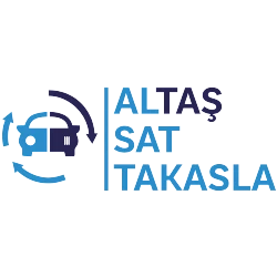 Al Sat Takasla