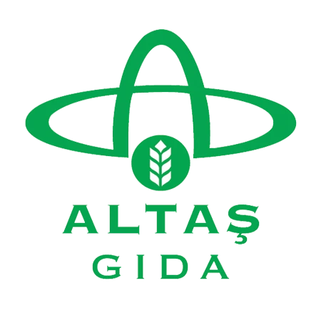 Altaş Gıda