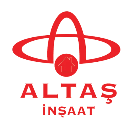 Altaş İnşaat