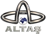 Altaş TV