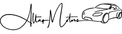 Altaş Motors