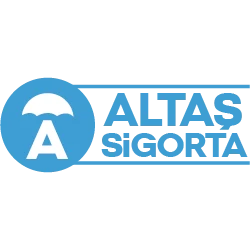 Altaş Sigorta