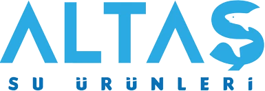 Altaş Su Ürünleri