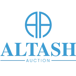 Altash Auction