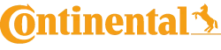 Continental